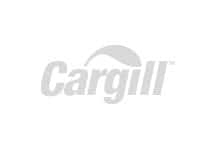 cargill