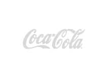 cocacola