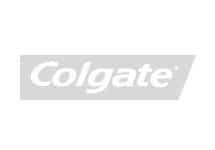 colgate