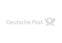 deutsche_post