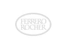 ferrero_roger