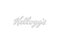 kellogs