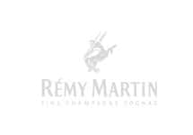 remy_martin