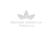 britisch_tobacco