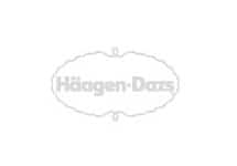 haagen_dasz