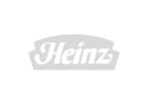 heinz